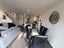 8/18 Pannill Place, Oteha, Auckland - Carousel 2