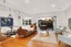 134 Meadowbank Road, Meadowbank, Auckland - Carousel 4