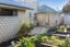 34C Harman Street, Addington, Christchurch - Carousel 15