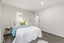 26 Stud Road, Yaldhurst, Christchurch - Carousel 12