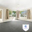 400 Roscommon Road, Clendon Park, Auckland - Carousel 2