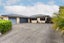 12 Branigan Parade, Kelvin Grove, Palmerston North - Carousel 1