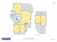 92 Sylvia Road, Hillcrest, Auckland - Carousel 23