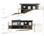 2 Pukeora Way, Mangawhai, Mangawhai - Carousel 6