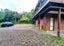 0 Coast Rd, Pongaroa - Carousel 9