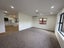 9 Alba Road, Epsom, Auckland - Carousel 4