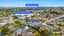30 Ferguson Street, Mangere East, Manukau City, Auckland - Carousel 26