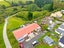 1/56 Pukatea Street, Gleniti, Timaru - Carousel 20