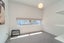 24/2 Onslow Road, Khandallah, Wellington - Carousel 13