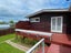 11 Thornlow Street, Glendene, Auckland - Carousel 3