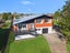 6 Joanna Place, Deanwell, Hamilton - Carousel 2
