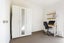 23 Pokapu Street, Titirangi, Auckland - Carousel 19
