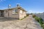 20 Kirk Road, Templeton, Christchurch - Carousel 22