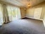 3 Balloch Street, Fairfield, Hamilton - Carousel 4