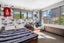 193 Blackman Road, Blackmans, Alexandra - Carousel 12