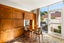 527 Broadway, Strathmore Park, Wellington - Carousel 5
