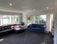 306 Mill Road, Manurewa - Carousel 4