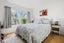 4/5 Cambria Road, Devonport, Auckland - Carousel 6
