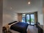 108 Buller Street, New Plymouth, New Plymouth - Carousel 8
