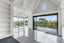 99A Old Mill Road, Westmere, Auckland - Carousel 17