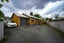 29A Barrie Crescent, Silverdale, Hamilton - Carousel 1