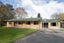 11A Carters Terrace, Tinwald, Ashburton - Carousel 1