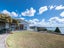 2 English Bay Road, Opua, Opua - Carousel 9