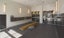 201/24 Wellington Street, Howick, Auckland - Carousel 17