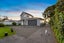 163 Long Drive, St Heliers, Auckland - Carousel 34