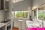298 Kenmure Road, Kenmure, Dunedin - Carousel 9