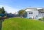 2 Blenheim Court, Kamo, Whangarei - Carousel 17
