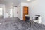 3B/26 Liverpool Street, Auckland Central, Auckland - Carousel 4