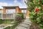 37 Tiller Close, Kelvin Grove, Palmerston North - Carousel 14