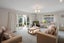 6 Florida Key, Papamoa Beach, Papamoa - Carousel 16