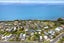 1404 Whangaparaoa Road, Army Bay, Whangaparaoa - Carousel 21