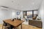 705/158 Onehunga Mall, Onehunga, Auckland - Carousel 6