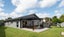 7 Upham Place, Chartwell, Hamilton - Carousel 1
