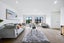 83 Lake Road, Northcote, Auckland - Carousel 10
