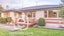 123 Lewis Street, Gladstone, Invercargill - Carousel 1