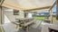 211A The Square, Whangamata, Whangamata - Carousel 8