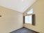 4/3 Byron Street, Miramar, Wellington - Carousel 9