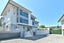2/4 Huka Road, Birkenhead, Auckland - Carousel 3