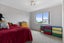 1/34 Tawa Road, Onehunga, Auckland - Carousel 17