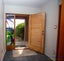 37 Rapaki Road, Hillsborough, Christchurch - Carousel 17