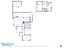 142 Severn Street, Island Bay, Wellington, Wellington - Carousel 24