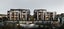 107/8 Meadowbank Road, Meadowbank, Auckland City, Auckland - Carousel 14
