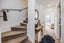 24 Tuhono Street, Manukau, Auckland - Carousel 13