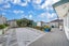 17 Menen Place, The Gardens, Manukau City, Auckland - Carousel 13