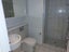 3L/16 Gore Street, Auckland Central, Auckland - Carousel 5