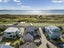 606A Papamoa Beach Road, Papamoa Beach, Papamoa - Carousel 14